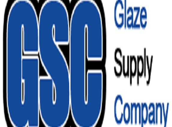 Glaze Supply Company Inc - Dalton, GA