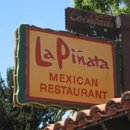 La Pinata Restaurant - Family Style Restaurants