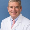 Timothy R. Donahue, MD gallery