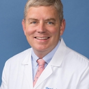 Timothy R. Donahue, MD - Physicians & Surgeons