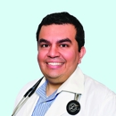 Jon Richard Gonzalez, DO - Physicians & Surgeons, Family Medicine & General Practice