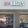 I Love Bagels gallery