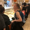 Jacques Torres Chocolate gallery