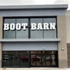 Boot Barn gallery
