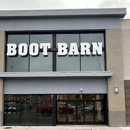 Boot Barn - Boot Stores
