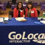 Go Local Interactive, LLC