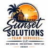 Sunset Solutions Team Services LLC gallery