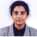 Dr. Padmaja Kolachana, MD - Physicians & Surgeons
