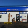 Bill's Professional Towing & Repair gallery