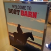 Boot Barn gallery