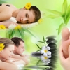Natural Massage Spa gallery