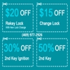Infiniti Key Replacement gallery