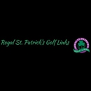 Royal St Patrick's Golf Course - Golf Courses