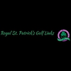 Royal St Patrick's Golf Course