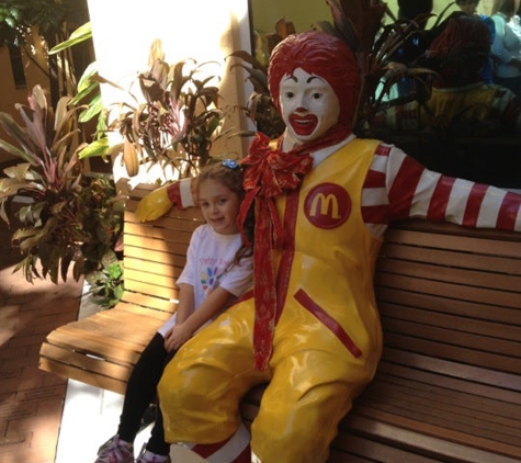 Ronald McDonald House Of Fort Lauderdale - Fort Lauderdale, FL