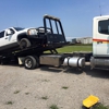 1st Class Towing Service gallery