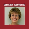 Goeckner Accounting & Financial Services.Inc. gallery