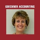 Goeckner Accounting & Financial Services.Inc. - Accountants-Certified Public