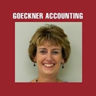 Goeckner Accounting & Financial Services.Inc.