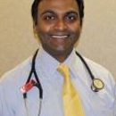 Dr. Vikram V Lakireddy, MD - Physicians & Surgeons, Cardiology
