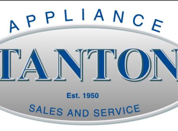 Stanton's Appliance - Baton Rouge, LA