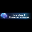 Neurology & Headache Center: Dr. Olga A. Katz, MD