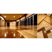 Gallery Image Number 7