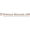 Donald Roland, MD gallery