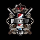 Liz's Barber Shop - Barbers