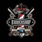 Liz's Barber Shop