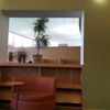 Montrose Branch Library gallery
