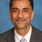 Dr. Divyang J Trivedi, MD