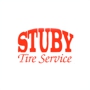 Stuby Tire Service