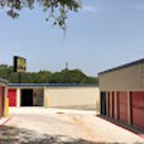 AAA Storage Manchaca Texas - Storage Household & Commercial