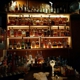 The Whisky Parlor