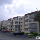 Cypress Tree Condo Building - Condominiums