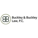 Buckley & Buckley Law, P.C. - Traffic Law Attorneys