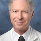 Dr. Matthew L. Finerman, MD