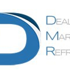Dealer Marketing Refresh
