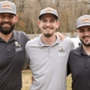 Integrity Heating & Air gallery