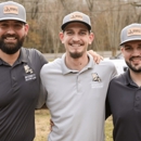 Integrity Heating & Air - Heating Contractors & Specialties