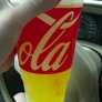 Photo #01