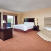 Hampton Inn & Suites Austin South/Buda gallery