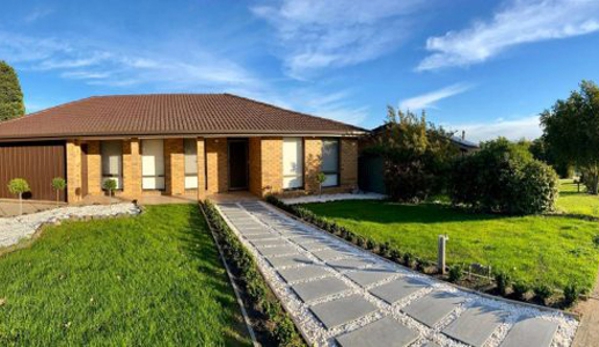 uCare iCare Pty Ltd - Mill Park, VIC