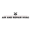 Air and Repair HVAC gallery