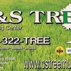 C & S Tree Service