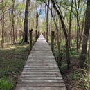 Suwanee River Hideaway Campground