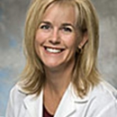 Julia Gomez, MD - Physicians & Surgeons