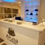 Aluna Salon and Spa