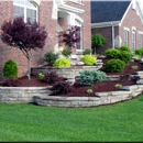 Santa Ana Landscaping & Snow Plowing - Landscape Contractors